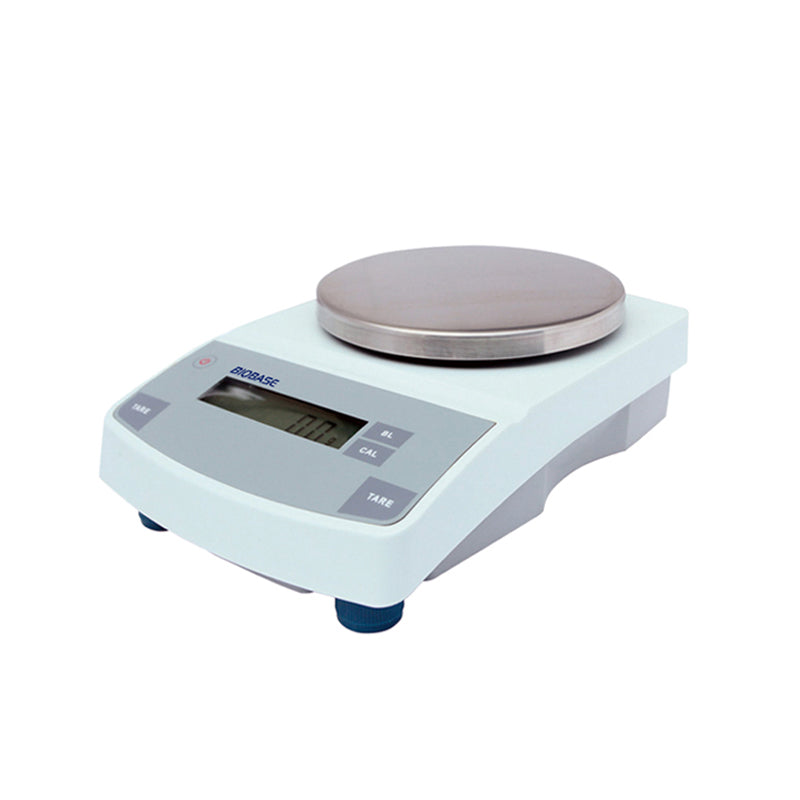 Laboratory Weighing Scales  Capacity 200gm, 300gm, 600gm & 1000gm